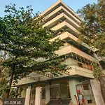 Hotel Golden Ark