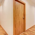 Hotel Golden Ark