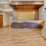 Hotel Golden Ark