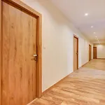 Hotel Golden Ark