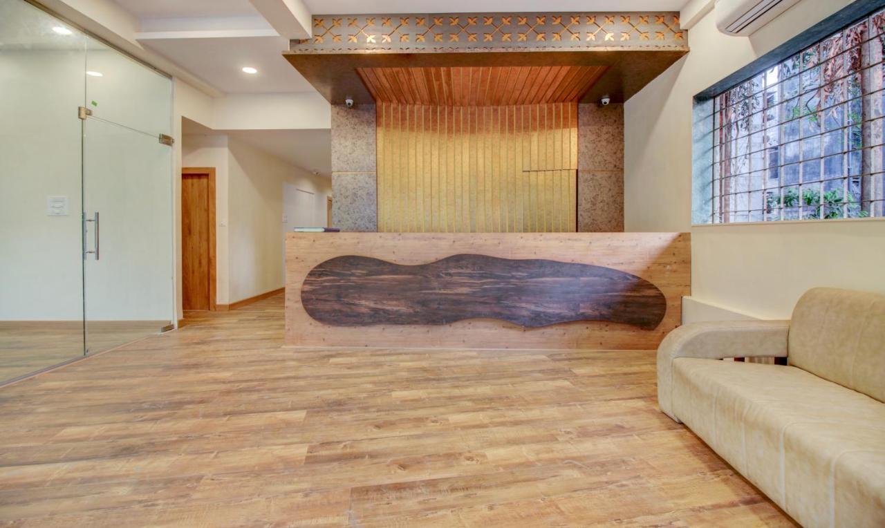 Golden Ark Hotel 3*